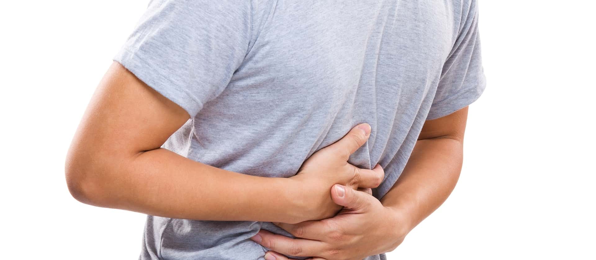 Things in Bodies facts