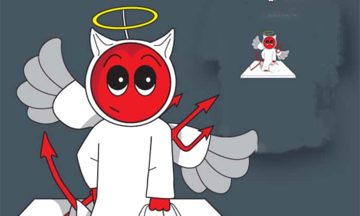 Family's Dark Secrets Facts