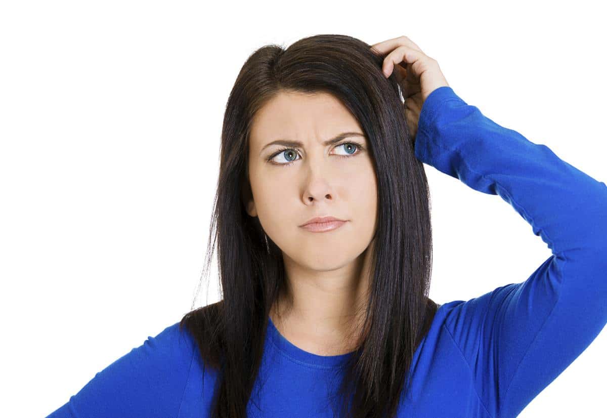 People Who Caught Exes facts