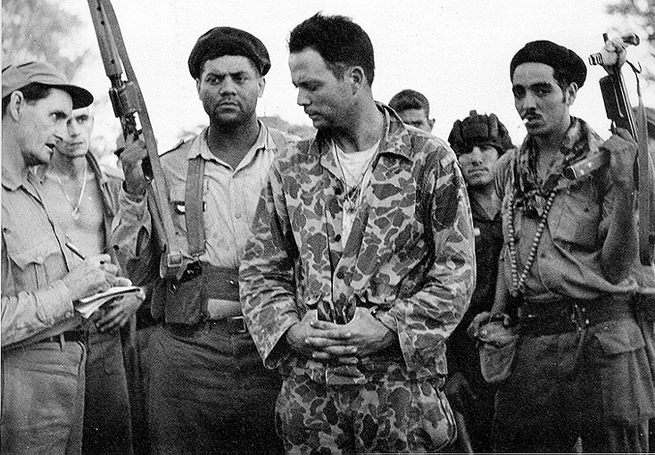 Accidents That Changed History Facts