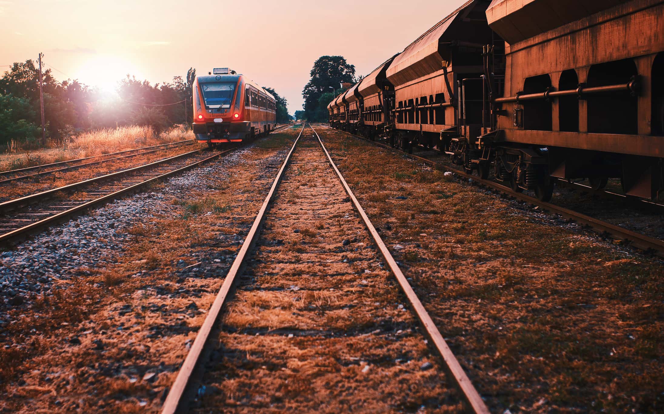 Leap Of Faith Paid Off facts 