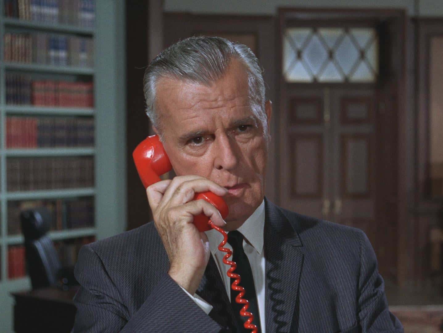 Friends Of Superheroes facts