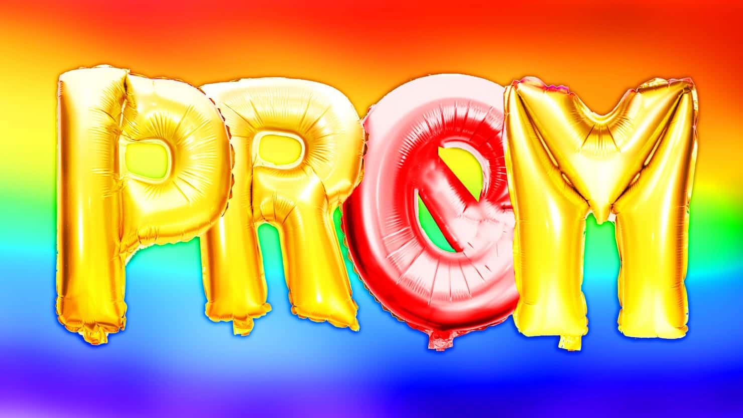 Prom Horror Stories facts