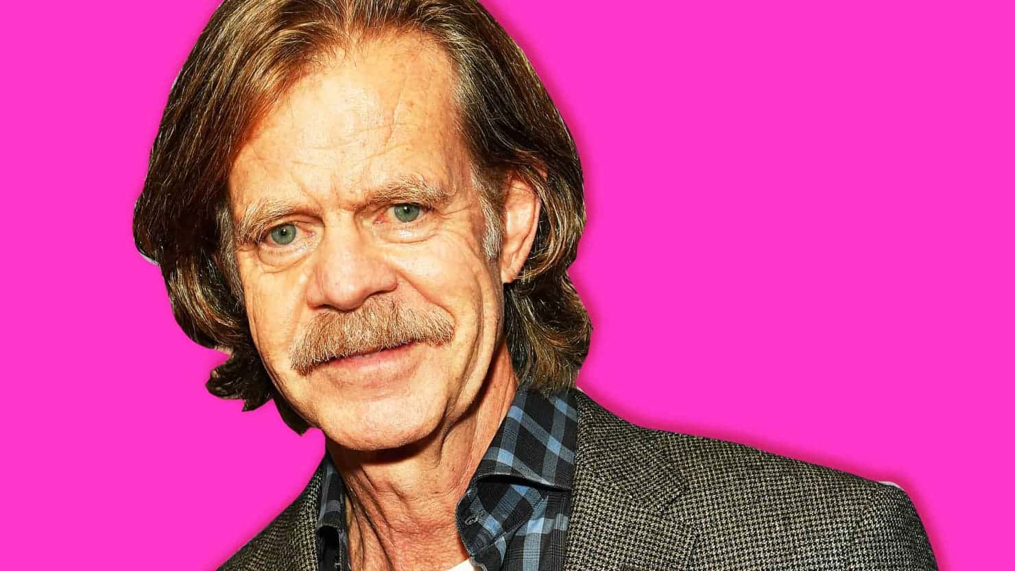 Anchorman: The Legend of Ron Burgundy Facts