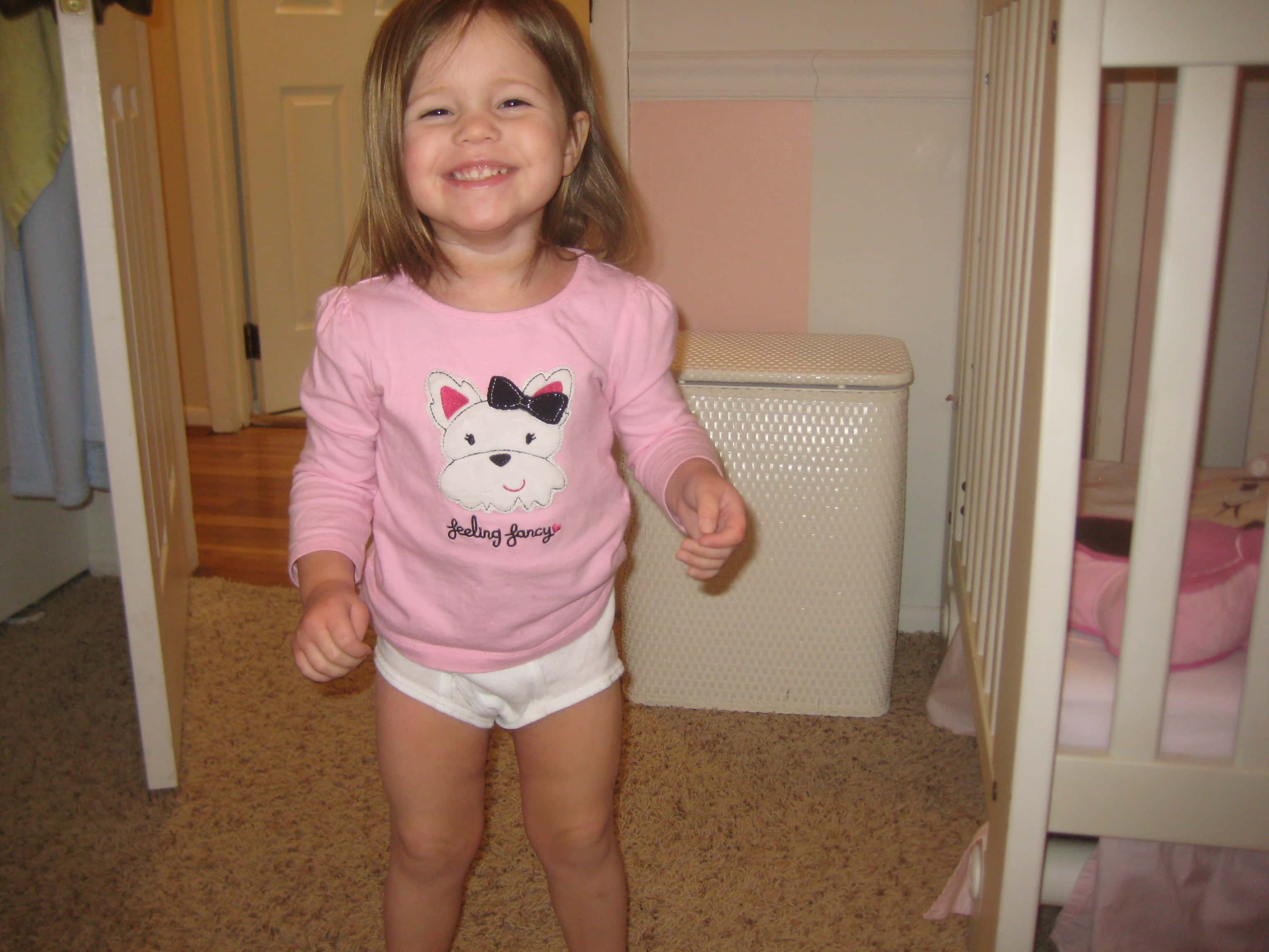 Creepy Families Facts