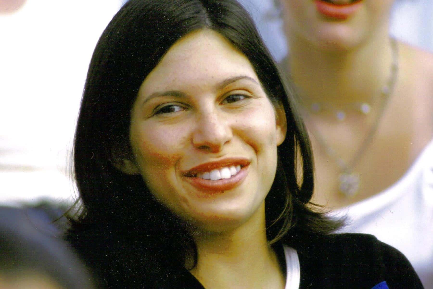 Facts That Will Ruin You Childhood