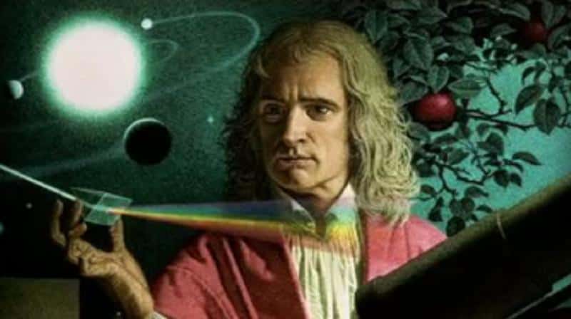 Accidents That Changed History Facts