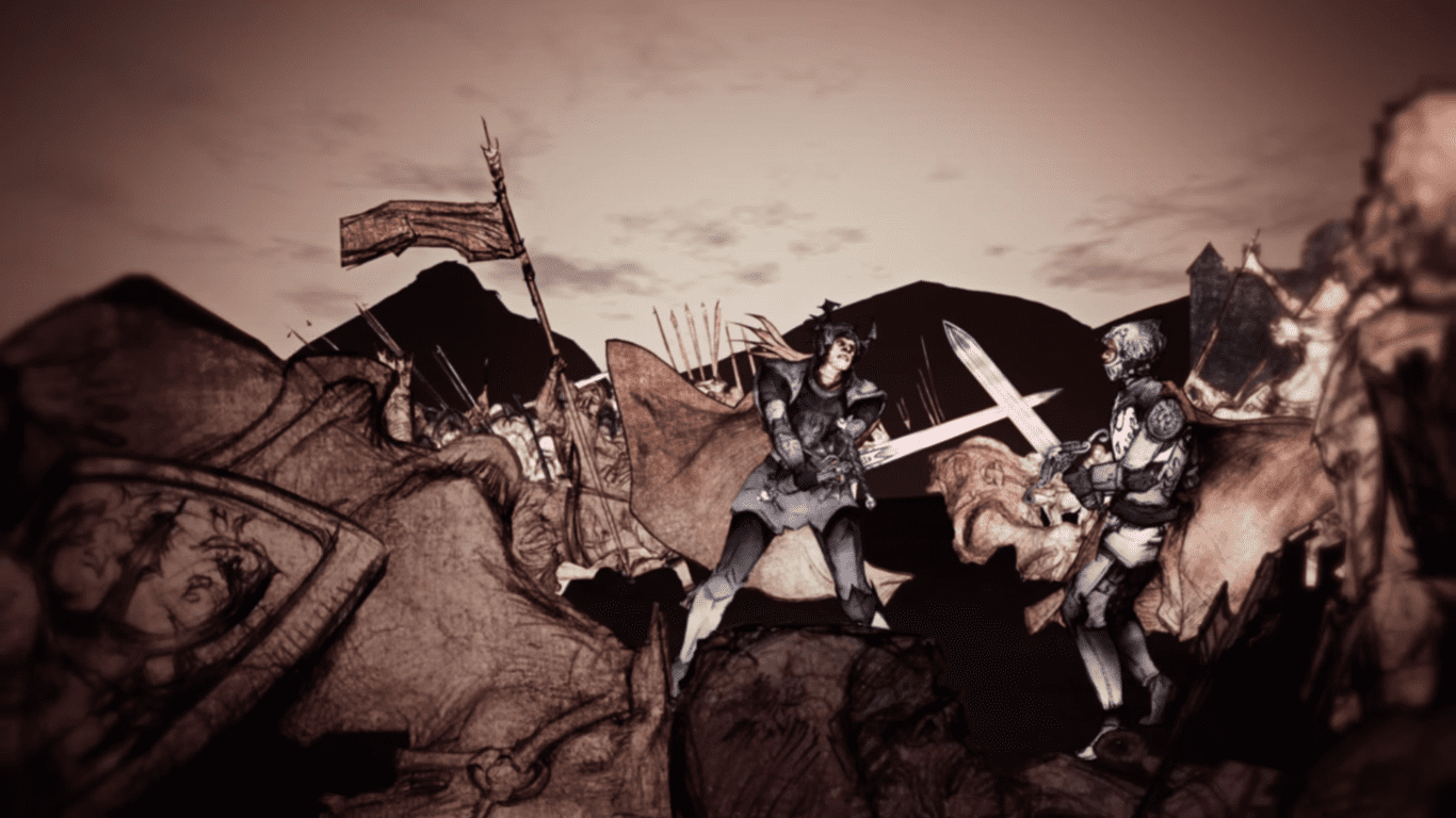 House Targaryen Facts