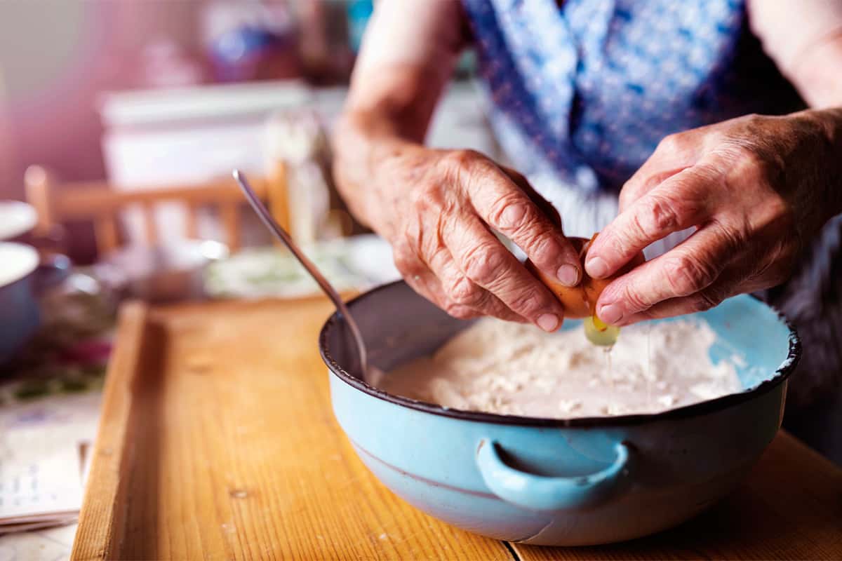 Lies That Snowballed facts 