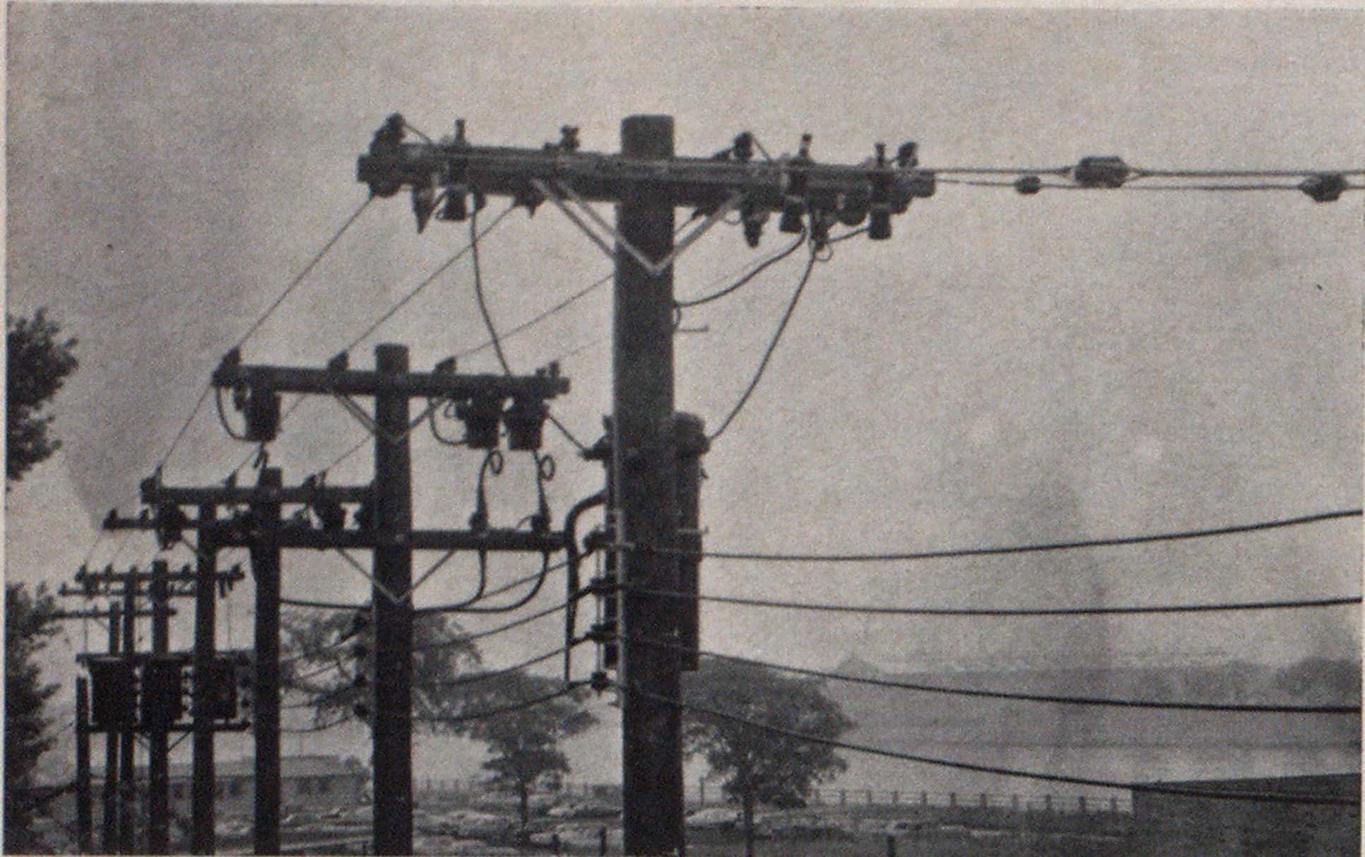 Accidents That Changed History Facts