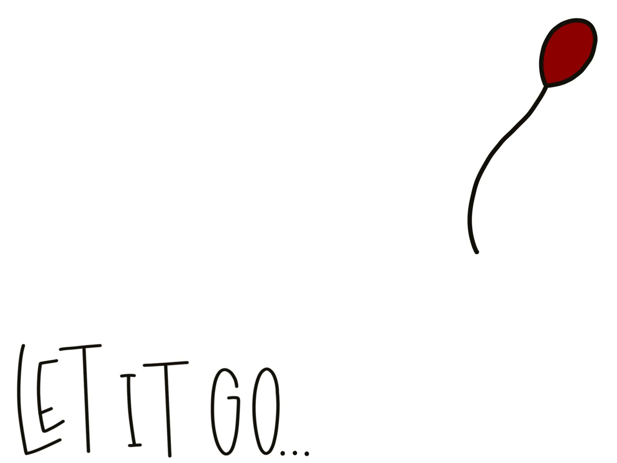 Ridiculous Patients facts