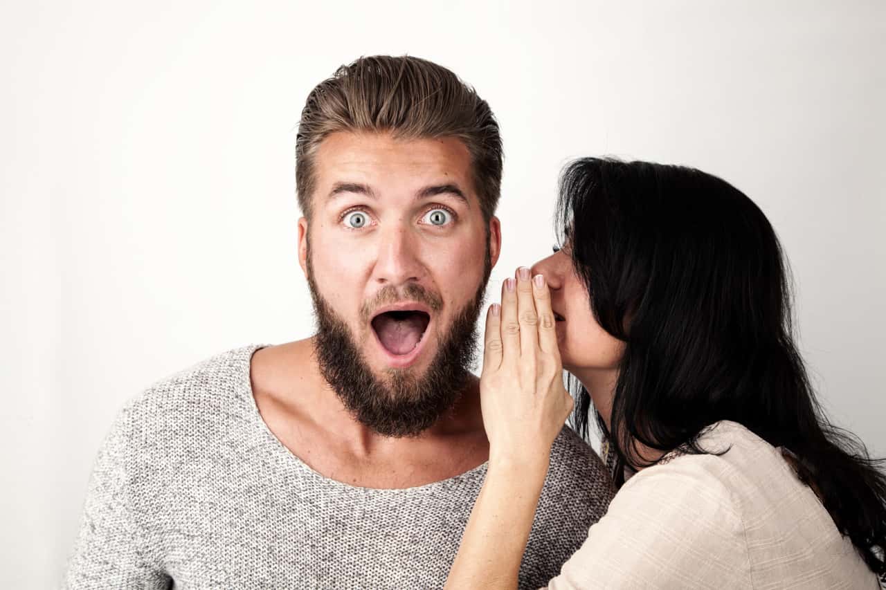 Memorable Tinder Dates facts