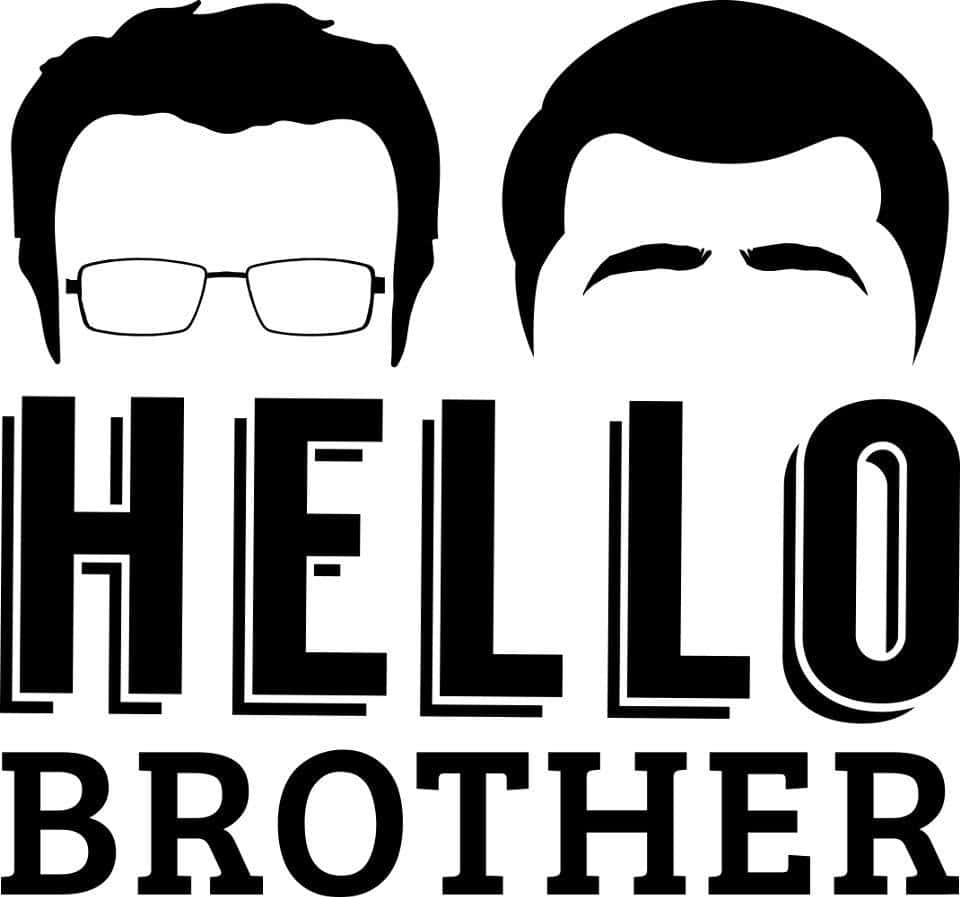 Family's Dark Secrets Facts