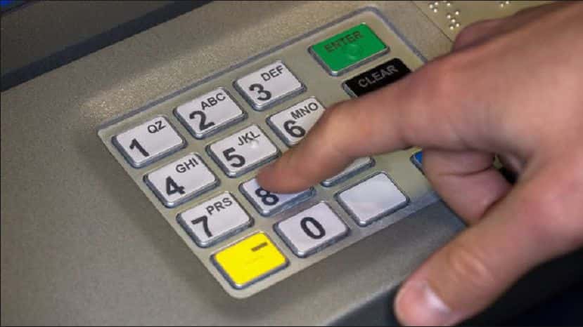 Uncommon History of Common Things facts