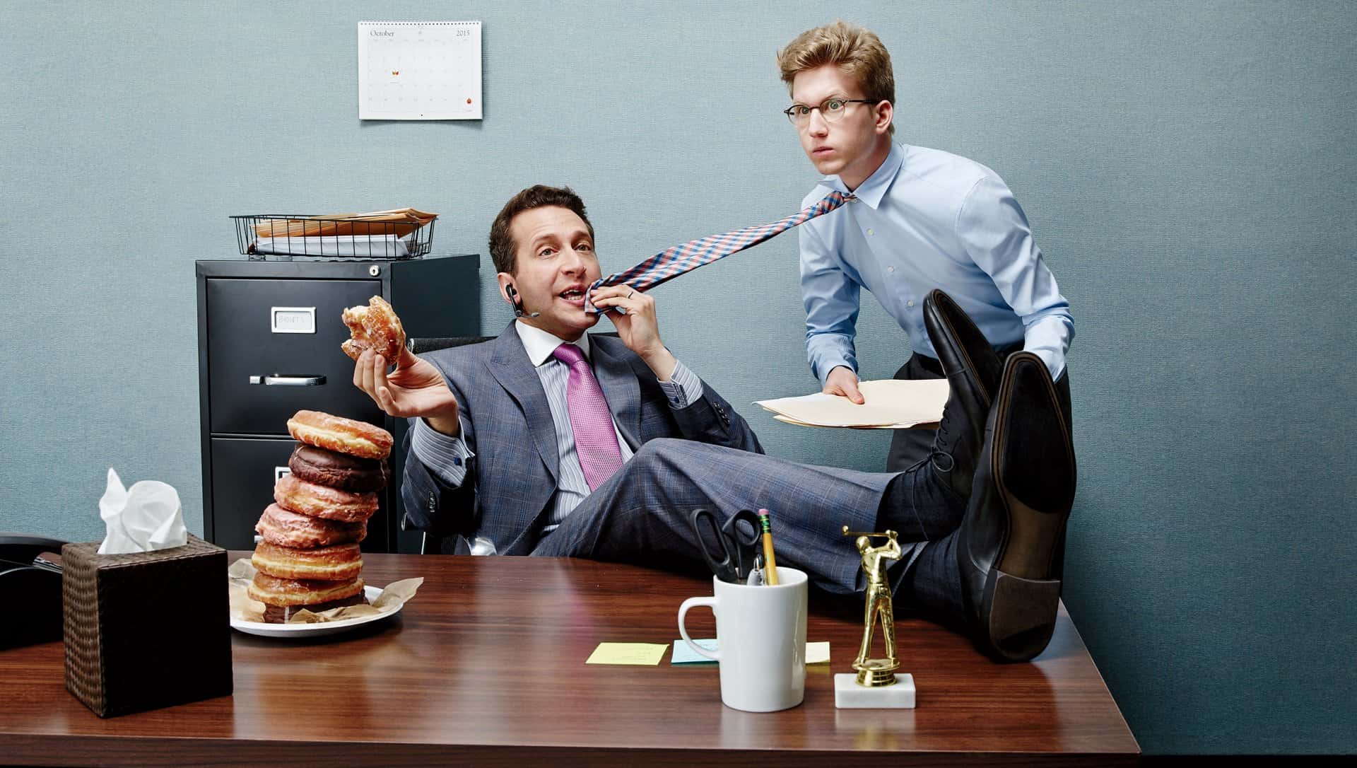 Unethical Business Practices facts