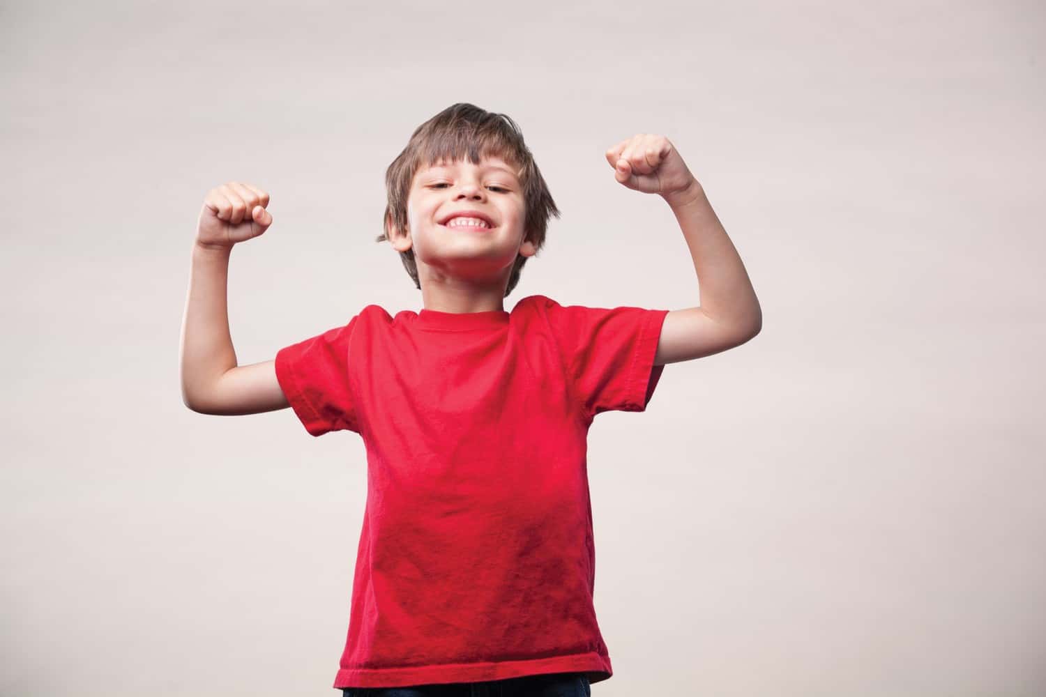 Lies That Snowballed facts 