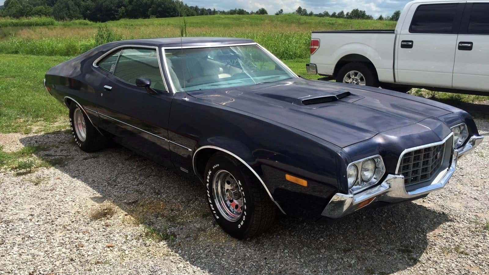 Craigslist Horror Stories facts 