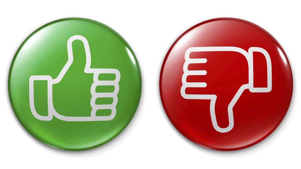 Worst Experiences When Staying in Hotels Facts