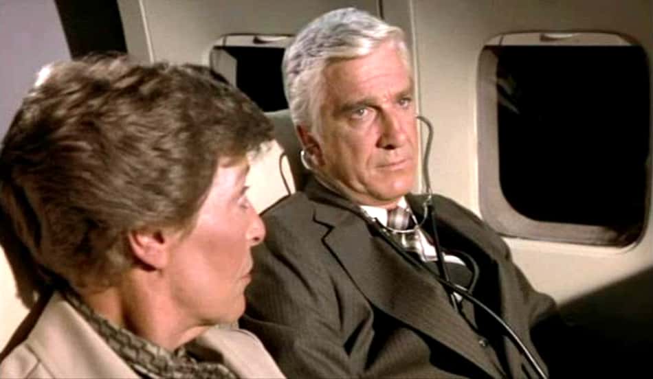 Flight Attendants Describe Their Worst Passenger Stories Facts