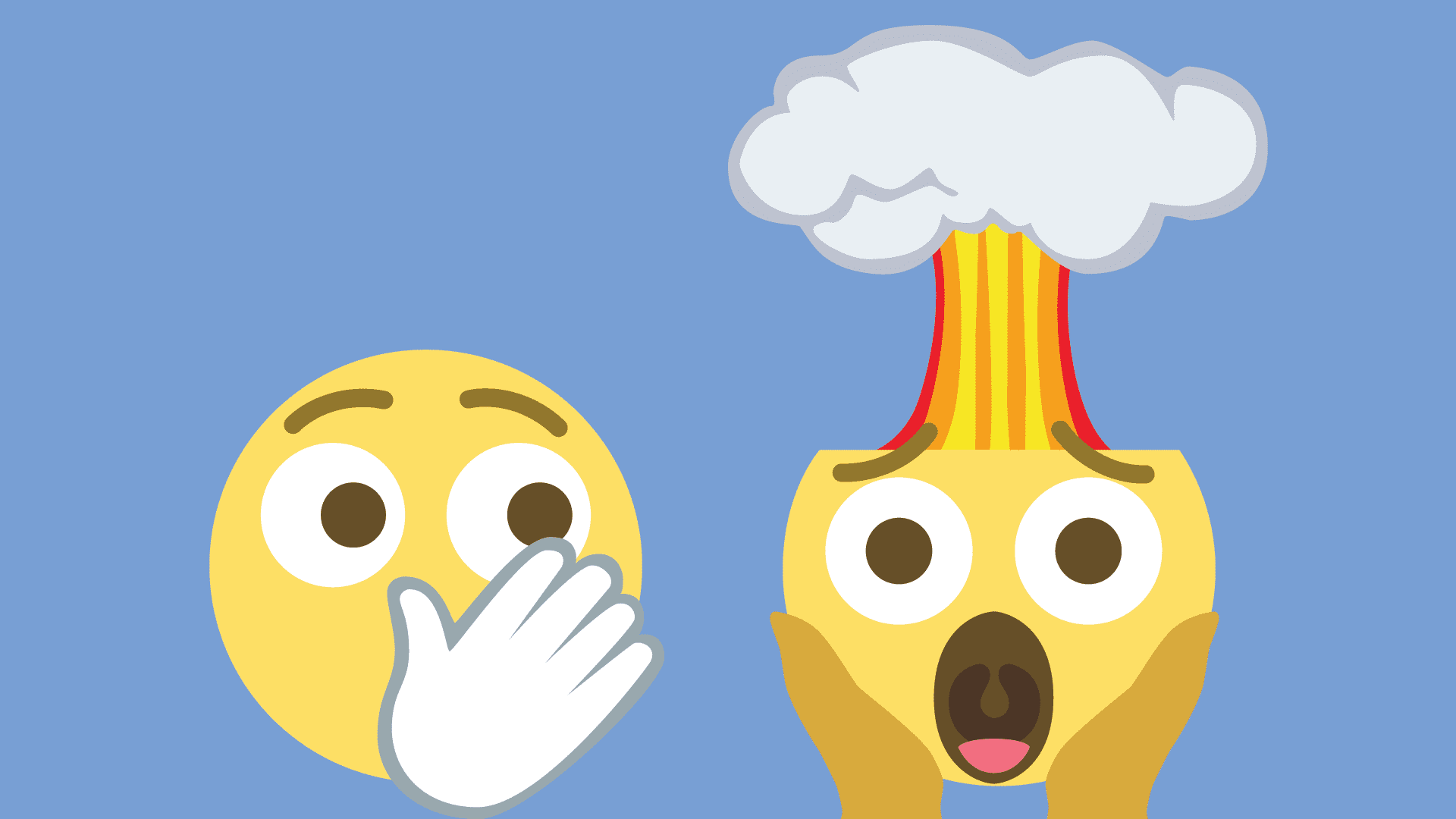 Awkward Thing at a High School Reunion Facts