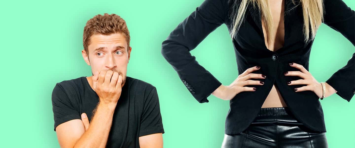 First Date Horror Stories Facts