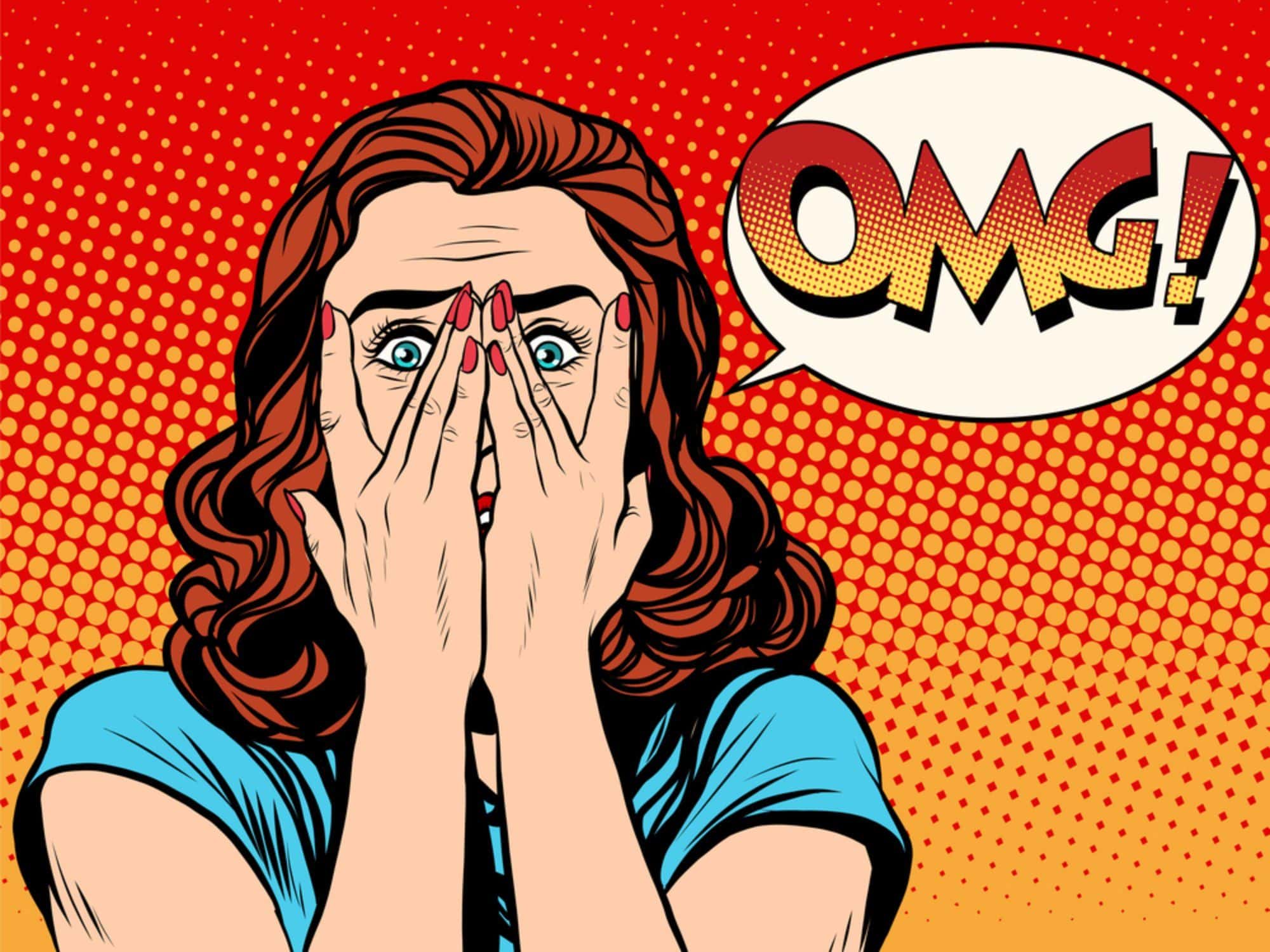 First Date Horror Stories Facts