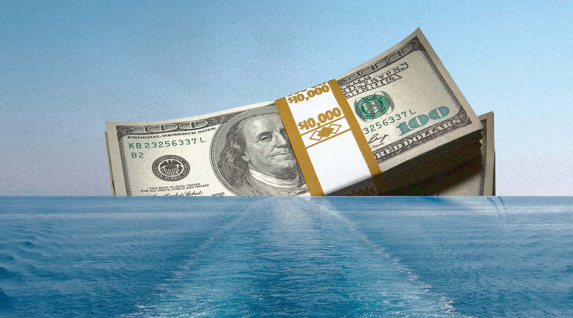 Unethical Business Practices facts