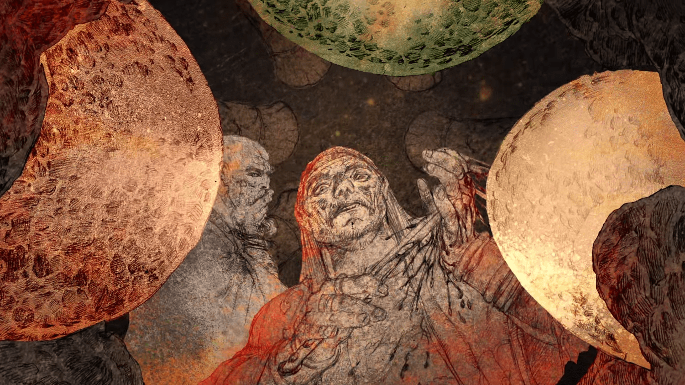 House Targaryen Facts