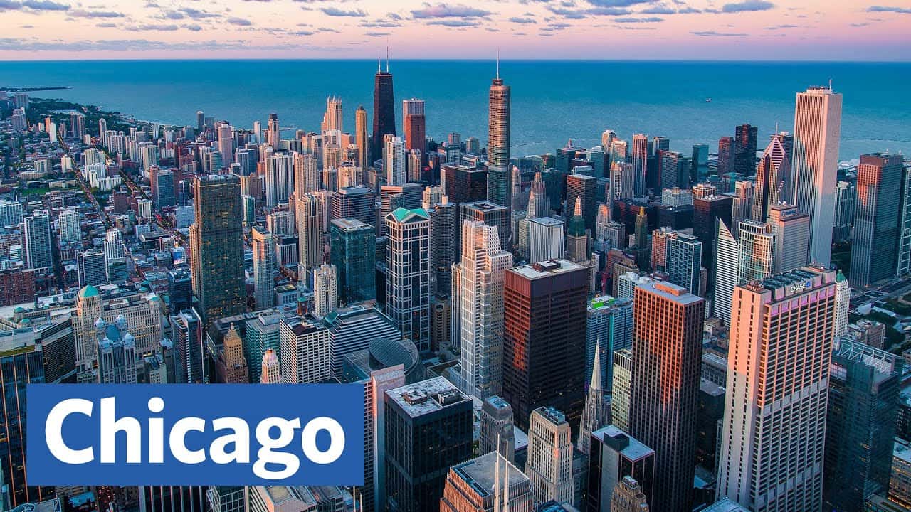 Coming Of Age Films Facts