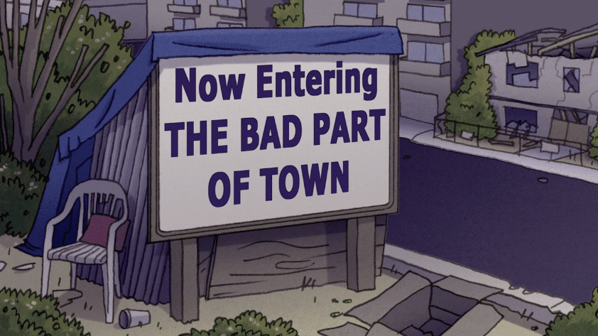 Renee Zellweger facts