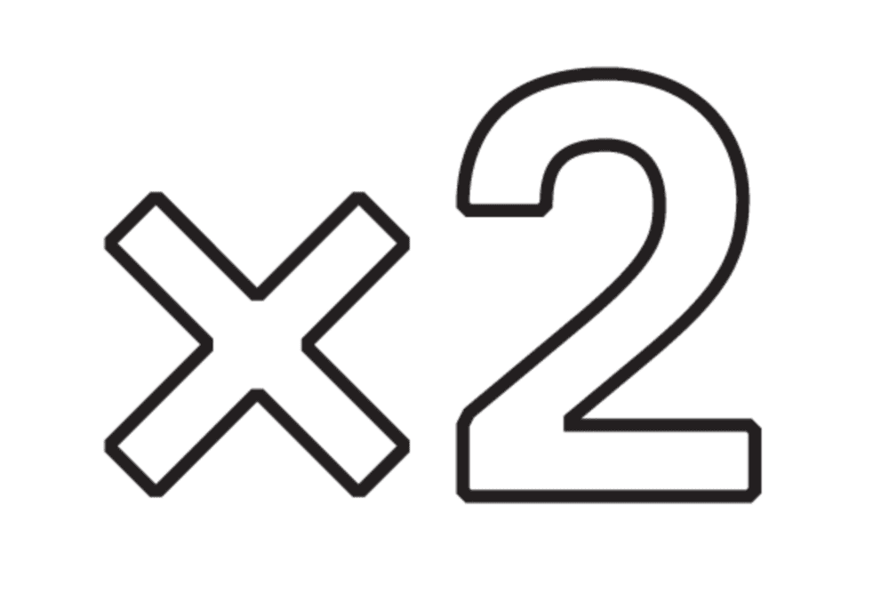 Things in Bodies facts