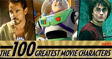 Tom Hiddleston facts