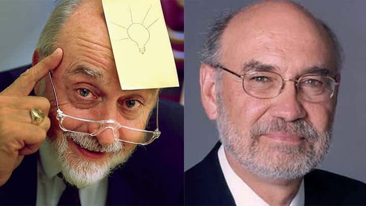 Accidents That Changed History Facts