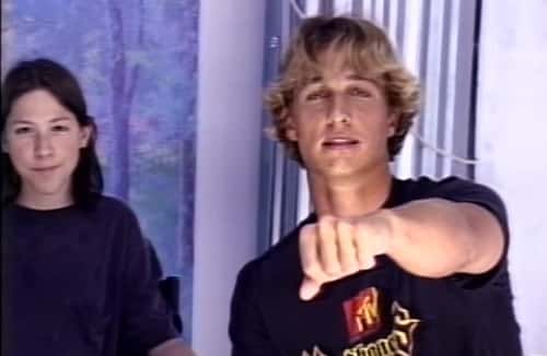 Coming Of Age Films Facts