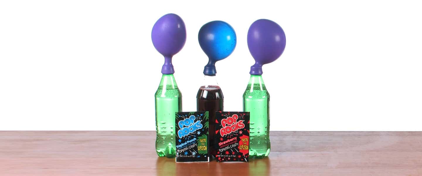 Facts That Will Ruin You Childhood