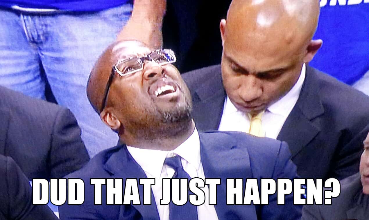 Creepiest Girl facts