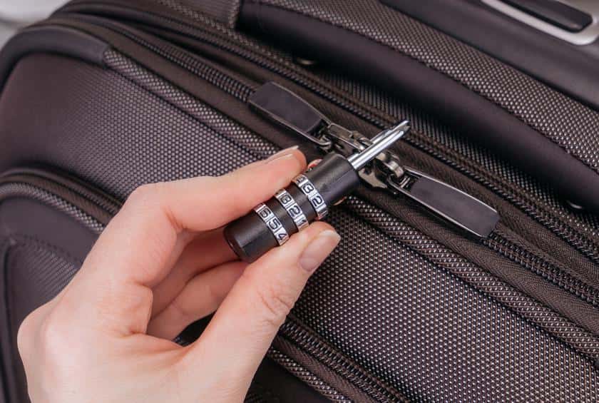 Airline Secrets facts