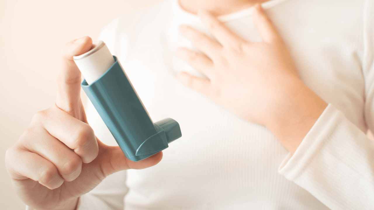 Adult Patients Believed This facts