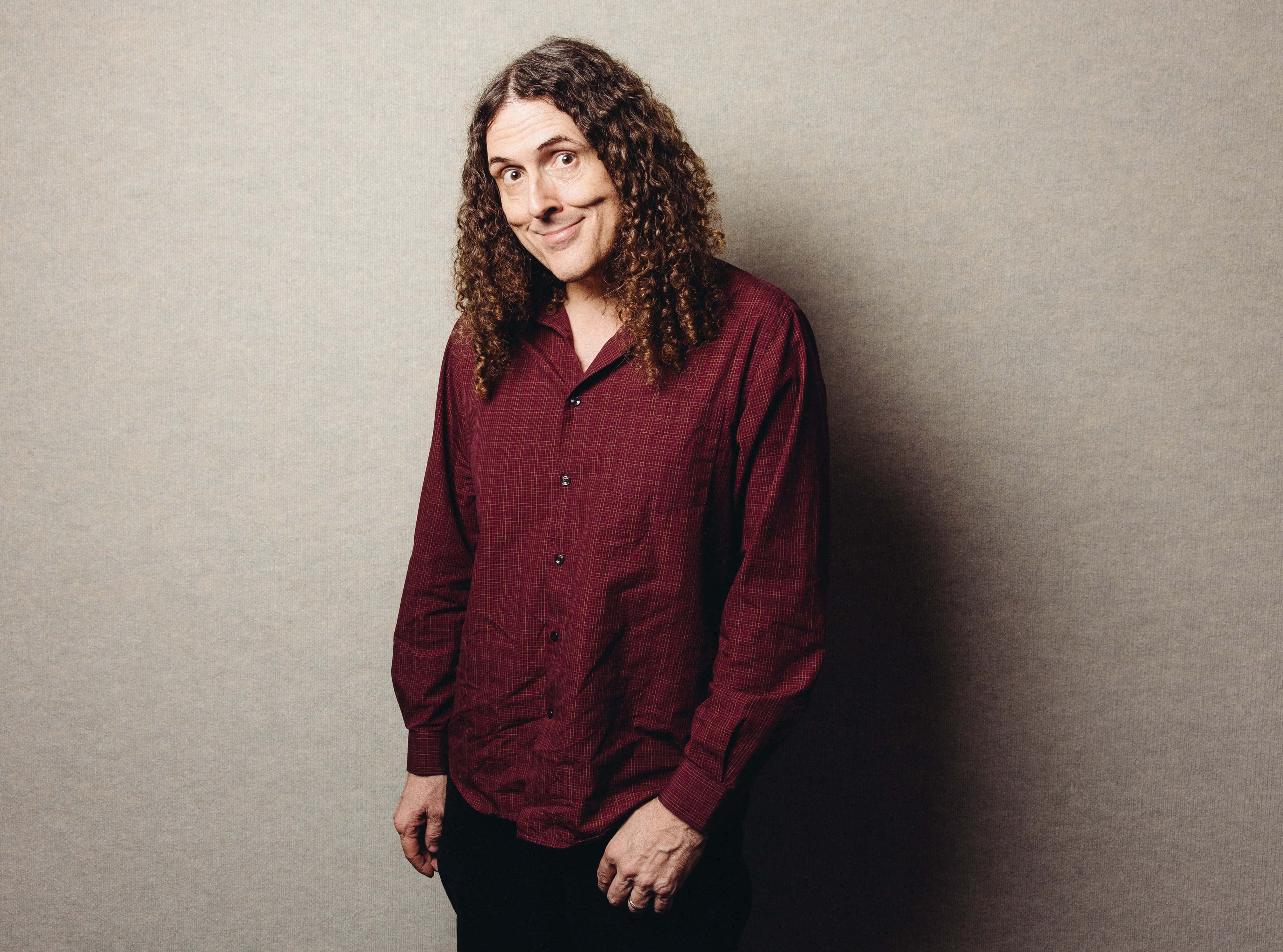 Leap Of Faith Paid Off facts 