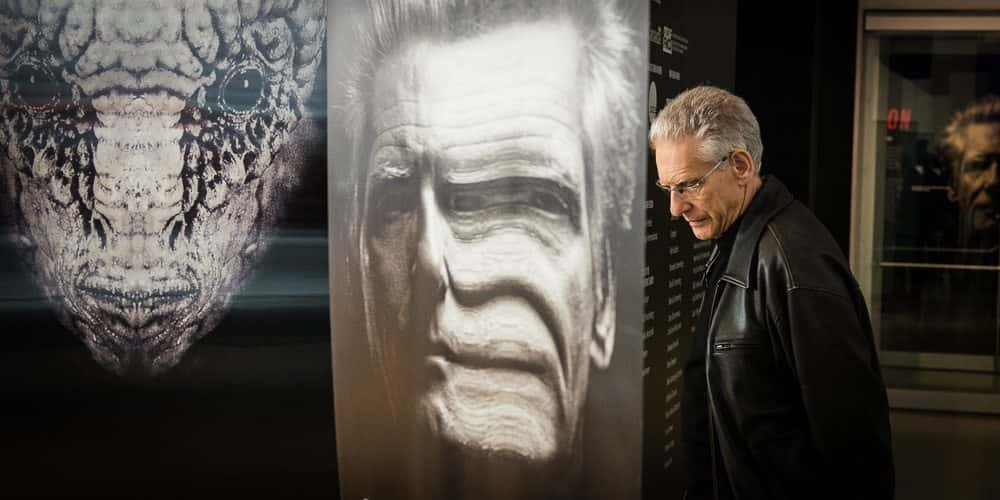 Best Films Of The 1980s Facts