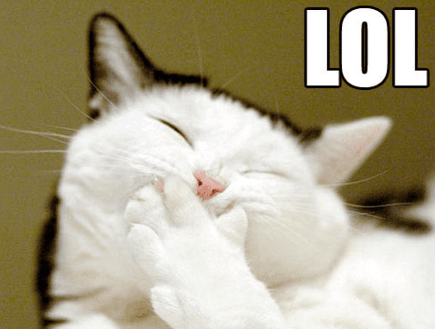 Learn About The Opposite Sex facts