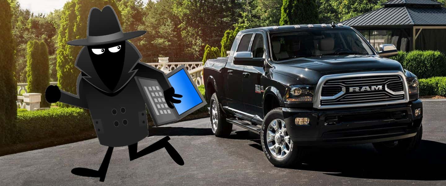 Craigslist Horror Stories facts 