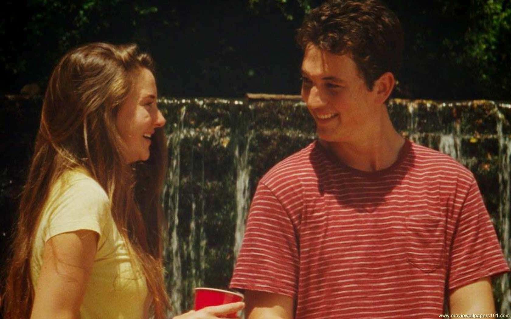 Coming Of Age Films Facts