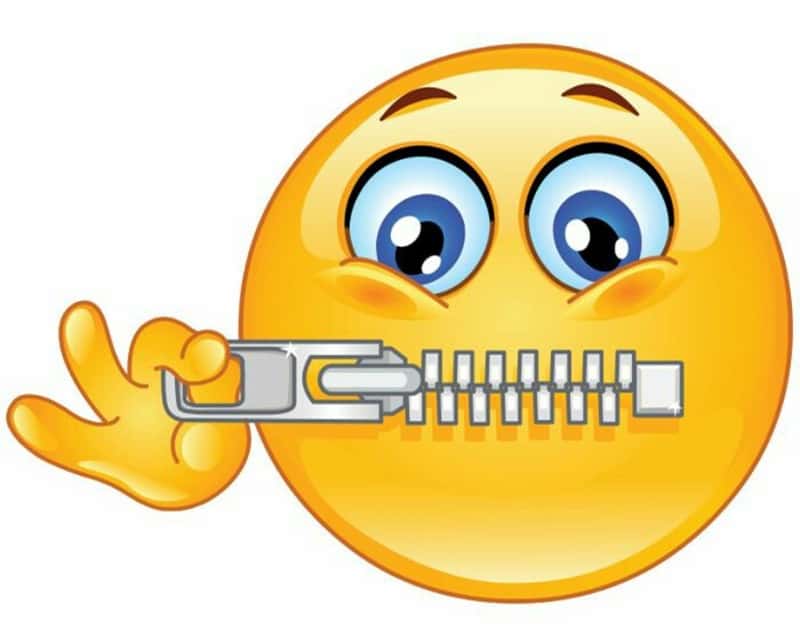 Creepiest Girl facts