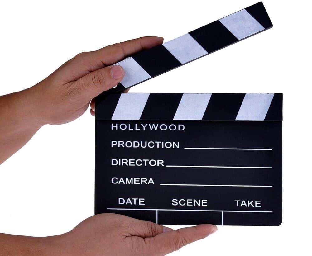 Renee Zellweger facts