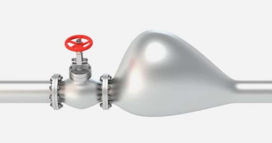 Things in Bodies facts