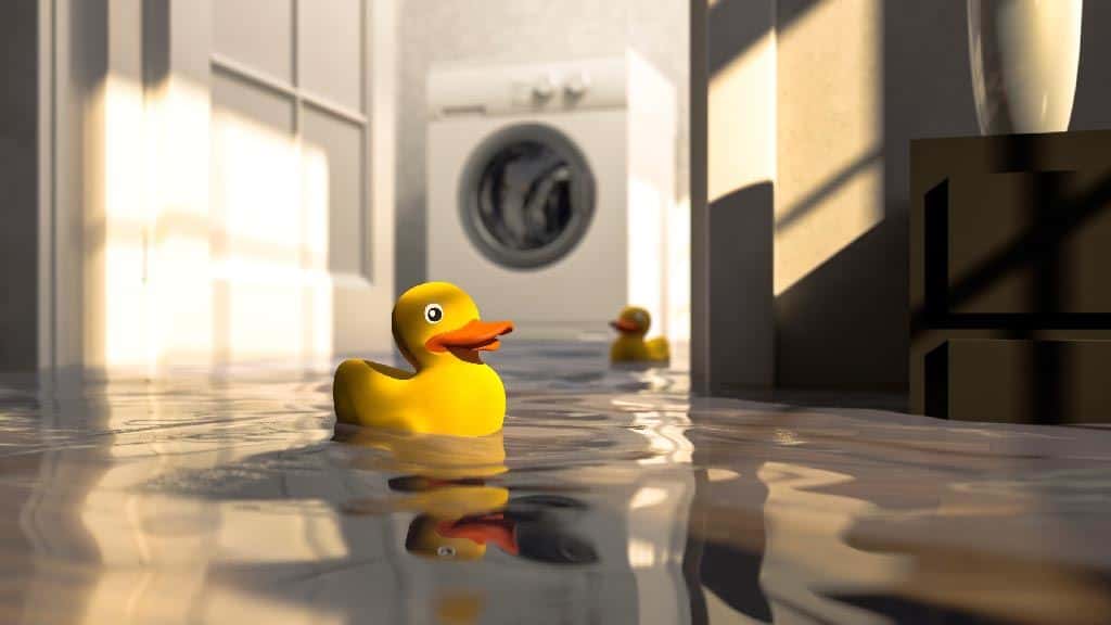 Neighbor From Hell facts