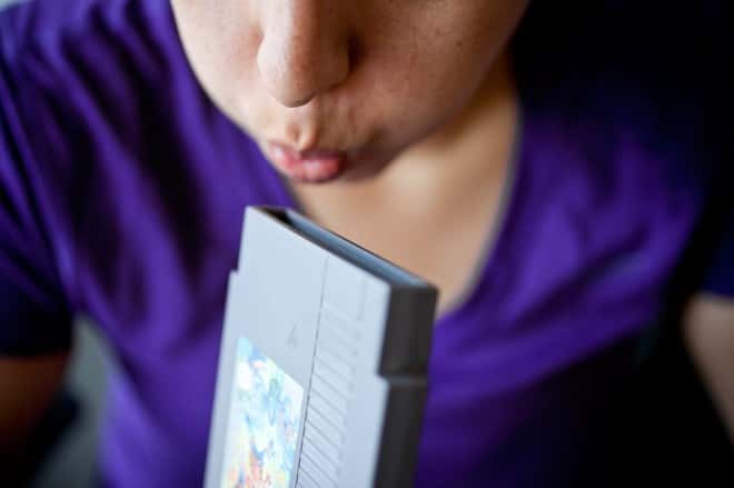 Facts That Will Ruin You Childhood