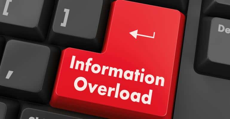 Creepiest Girl facts