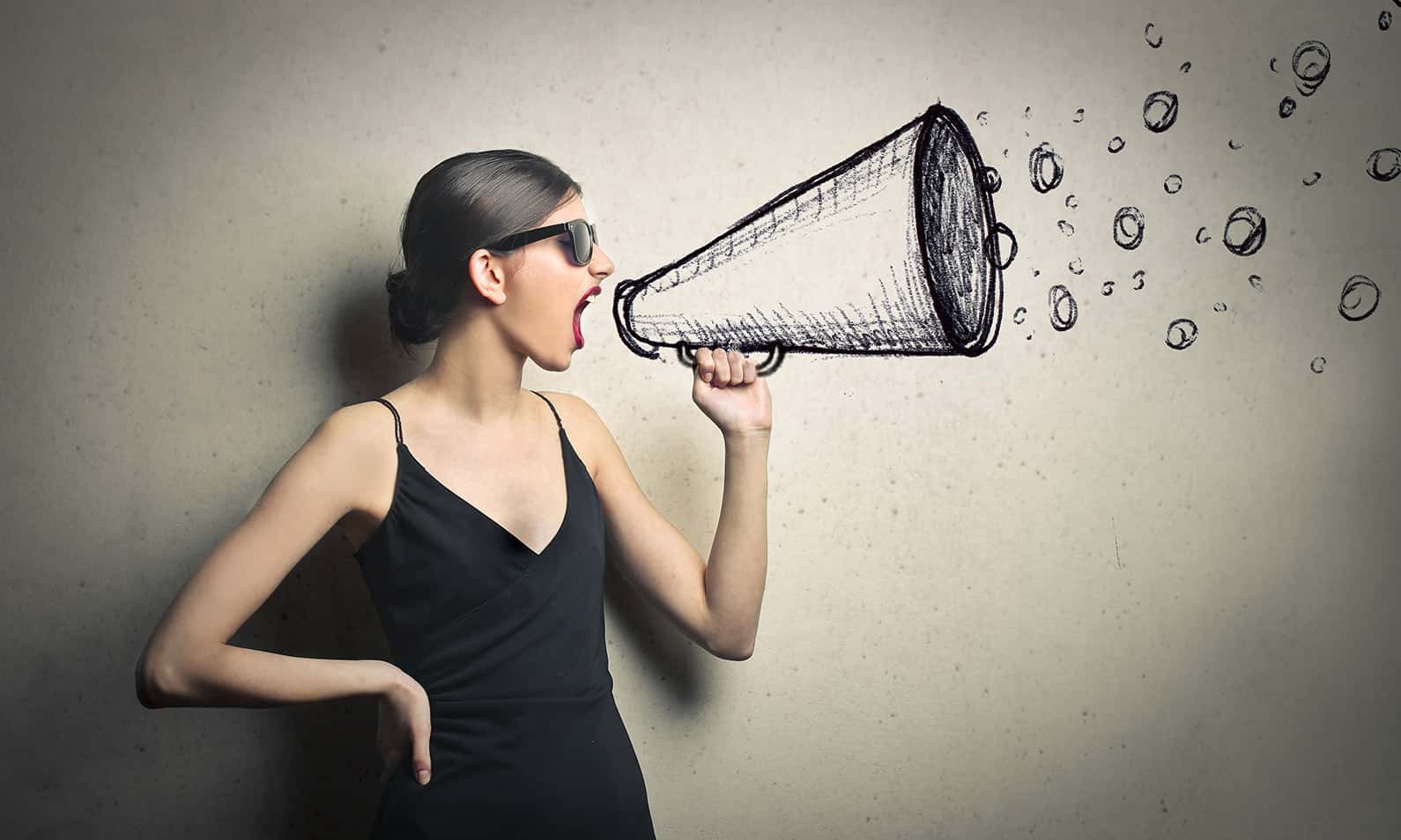 People Who Caught Exes facts